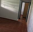 Alugo Barracao Individual Com Garagem. 
