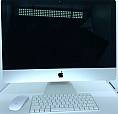 Vendo Imac - 2015