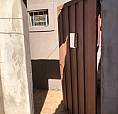 Casa Individual (Casa De Vila)