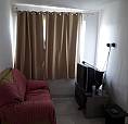 Alugo Casa