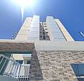 Apartamento Para Venda Com 72 Metros Quadrados Com 2 Quartos Em Montese - Fortaleza - Cear