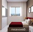 Apartamento Para Venda Com 50 Metros Quadrados Com 2 Quartos Em Forquilha - São Luís - Ma