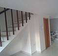 Dúplex Em Condomínio 