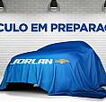 Ford Fiesta 1.6 Se Hatch 16V Flex 4P Automático