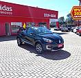 Renault Captur 2020 2.0 16V Hi-Flex Intense Automático