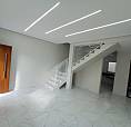 Lindo Duplex De Fino Acabamento. 
