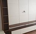 Apto De 3 Qts Com 1 Suíte De 81M²
