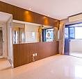 Apartamento Com 2 Dormitórios - 69 M² - Ed. Rio Verde - Marco - Belém/Pa