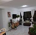 Oportunidade No Elza Chaves Em Neopolis - 3Quartos, Andar Alto