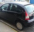 Citroen C3 Vendo Ou Estudo Troca Por Picape