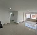 Alugo Apartamento Com 3 Quartos No Renascença 