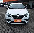 Renault Logan 2023 1.0 12V Sce Flex Zen Manual