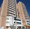 São José - Apartamento Padrão - Barreiros