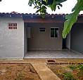 Aluguel De Casa
