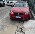 Vendo Strada Ano 2012