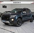 Chevrolet S10 S10 P-Up H.country 2.8 4X4 Cd Dies.aut.