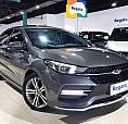 Arrizo 6 1.5 Turbo Carro Lindo