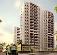 Apartamento Com Rooftop Em Candeias 2 E 3 Quartos