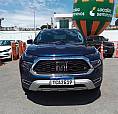 Fiat Toro Volcano 1.3 T270 4X2 Flex Aut 2025