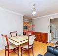 Apartamento Com 2 Dormitórios Para Alugar Com 62,00M² No Residencial Solimões São Francisc