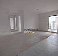Apartamento Com 3 Dormitórios, 65 M² - Venda Por R$ 760.000,00 Ou Aluguel Por R$ 4.010,00/