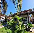 Sobrado Com 3 Dormitórios À Venda, 232 M² Por R$ 960.000,00 - Massaguaçu - Caraguatatuba/S