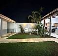 Casa Com 5 Dormitórios À Venda, 200 M² Por R$ 380.000,00 - Escola De Polícia - Porto Velho