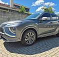 Mitsubishi Eclipse Cross Rush 1.5 16V 165Cv Aut. 2025