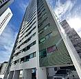 Gc  -  Oportunidade !!!  /Boa Viagem/ 01 Qtos / 35 M²/  Venda