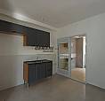 Apartamento Para Locação, Parque Residencial Sabiás, Indaiatuba, Sp