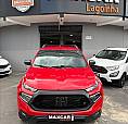 Fiat Toro Ultra 2.0 16V 4X4 Diesel Aut 2022