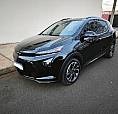 Chevrolet Bolt Euv Premier 203Cv (Elétrico) 2023