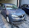 Renault Logan Expression Flex 1.0 12V 4P 2019