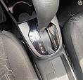Honda Fit Lx 1.5 Flexone 16V 5P Aut. 2015