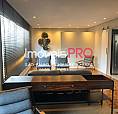 Apartamento Mobiliado 103M² Para Locação No Jardim América