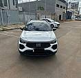 Fiat Pulse Audace 1.0 Turbo 200 Flex Aut. 2022