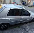 Chevrolet Celta Life/ Ls 1.0 Mpfi 8V Flexpower 5P 2009