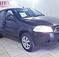 Fiat Siena El (N. Serie) (Celebration 7) 1.0 8V Flex 4P 2011