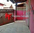 Cod.: Mic-2260 Linda Casa De 2 Quartos Em Unamar!