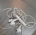 Vendo Fone Do Iphone 7 Plus
