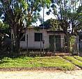 Casa No Centro - Barra Do Ribeiro/Rs