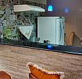 Apartamento 2/4 Mobiliado No Alto Dos Passos