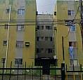 Vendo Apt Em Dom Hélder