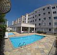 Alugo Apartamento Em Colina De Laranjeiras - Atrás Do Carone