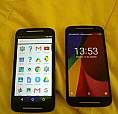 Moto G2 (Leia)