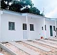 == Condomínio Fechado, Casa Com Quintal, 2Qrts