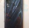 Vendo Galaxy A30 Em Perfeito Estado Sem Nenhum Arranhão Por 600