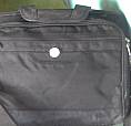 Bolsa De Notebook Marca Dell