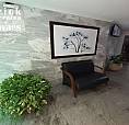 Apartamento Para Alugar Anual Praia Do Morro