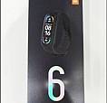Mi Band 6 Lacrada